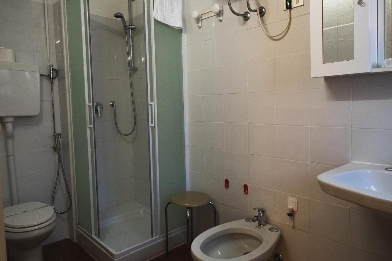 Apartamento Cascina Des Religieuses Aosta Exterior foto